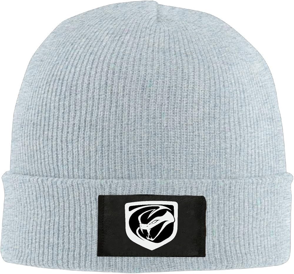 funi hats