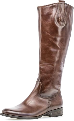 gabor womens boots