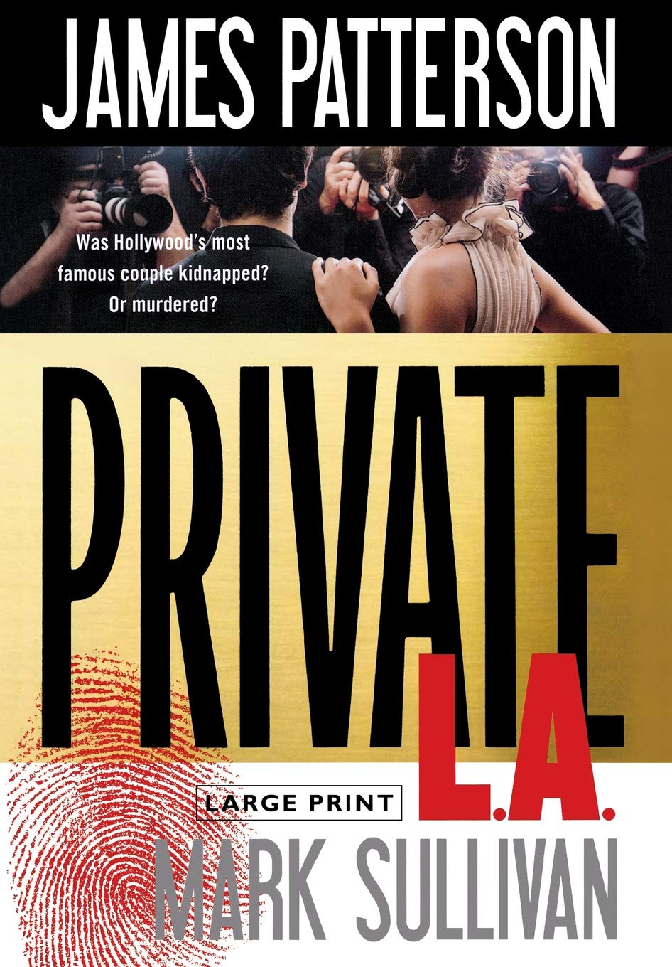 Printable List Of James Patterson Books In Order Klojeans