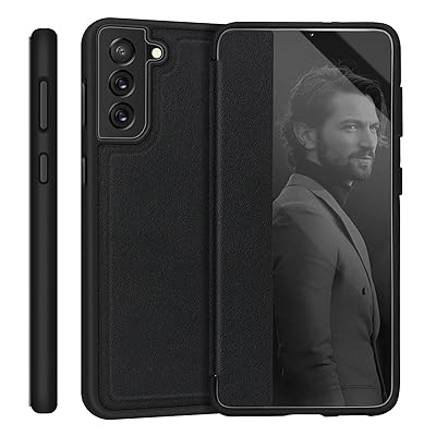 Buy Skycase Galaxy S21 Plus Case 6 7 Anti Scratch Shock Absorption Slim Flip Phone Case Designed With Window View Function For Samsung Galaxy S21 Plus 6 7 5g 21 Black Online In Turkey B08r9n9s4l Buy Skycase Galaxy S21 Plus Case 6 7 Anti Scratch Shock Absorption Slim Flip Phone Case Designed With Window View Function For Samsung Galaxy S21 Plus 6 7 5g 21 Black Online In Turkey B08r9n9s4l