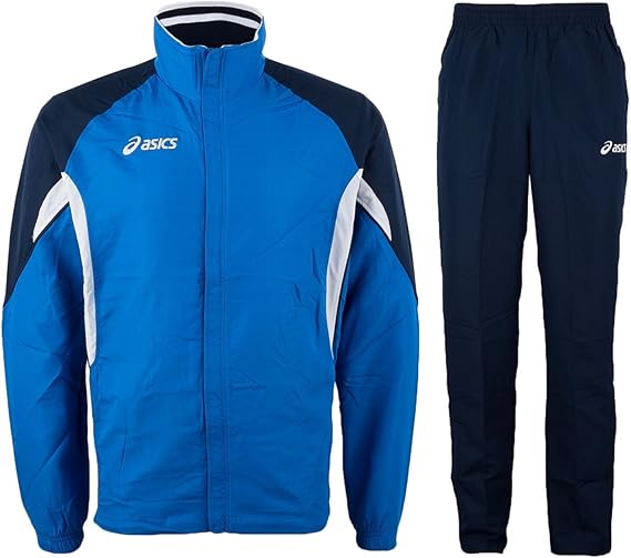 asics tracksuit online