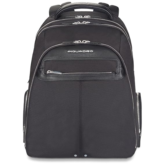 backpack with laptop and ipad compartment