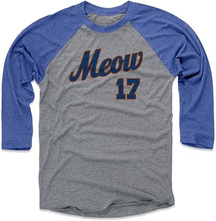 keith hernandez shirt