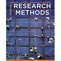 洋書 Research Methods for Nursing & Health 洋書 Research