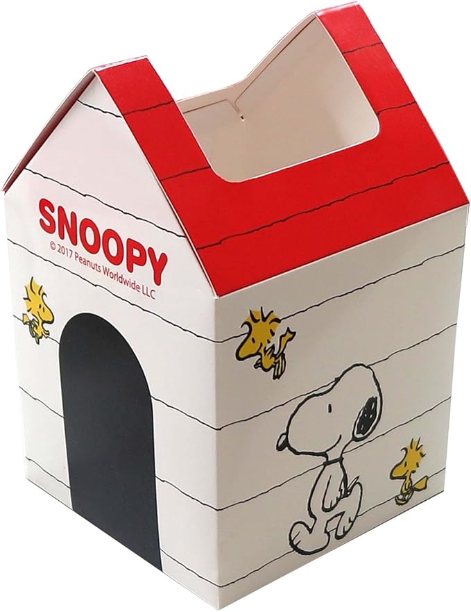 荒涼とした 活発 格納 スヌーピー カー 用品 ゴミ箱 面白い 男性 プーノ