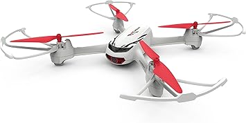 amazon hubsan x4