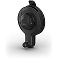 Garmin Universal Dash Cam Suction Cup Mount