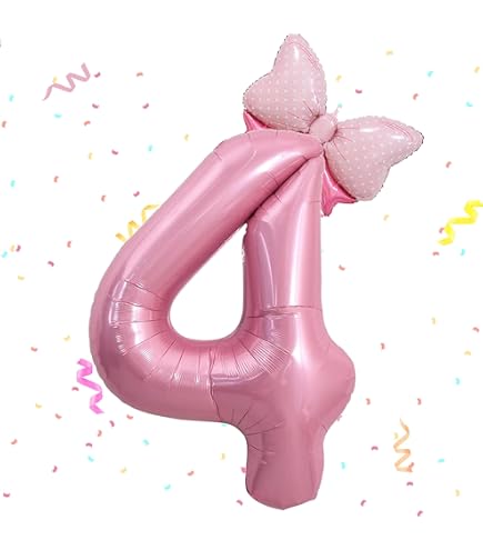 40\" Packaged Ballet Slippers Balloon - Burton+BURTON