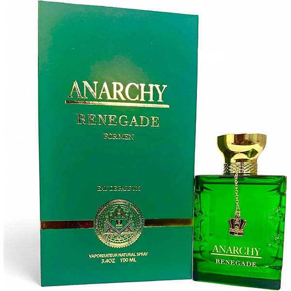 Amazon.com : Ramsons Red Zx Eau De Parfum, 100 ml : Beauty