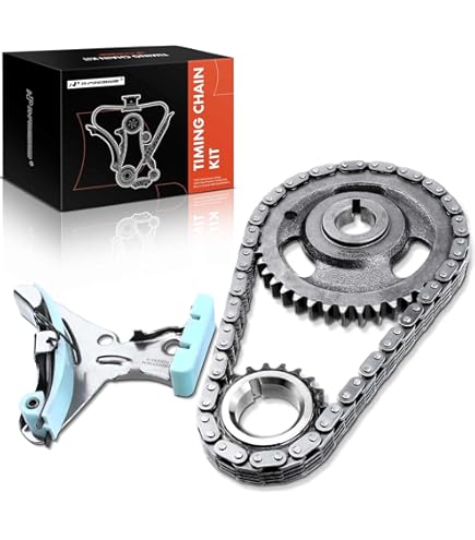 Juego De Pernos Para Junta De Cabeza De Motor 2.2L, Para GMC Sonoma, Pontiac, Chevrolet 1998-2003. ¡Instalación Directa