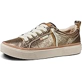 REEF Women's Lay Day Dawn Leather Shoes