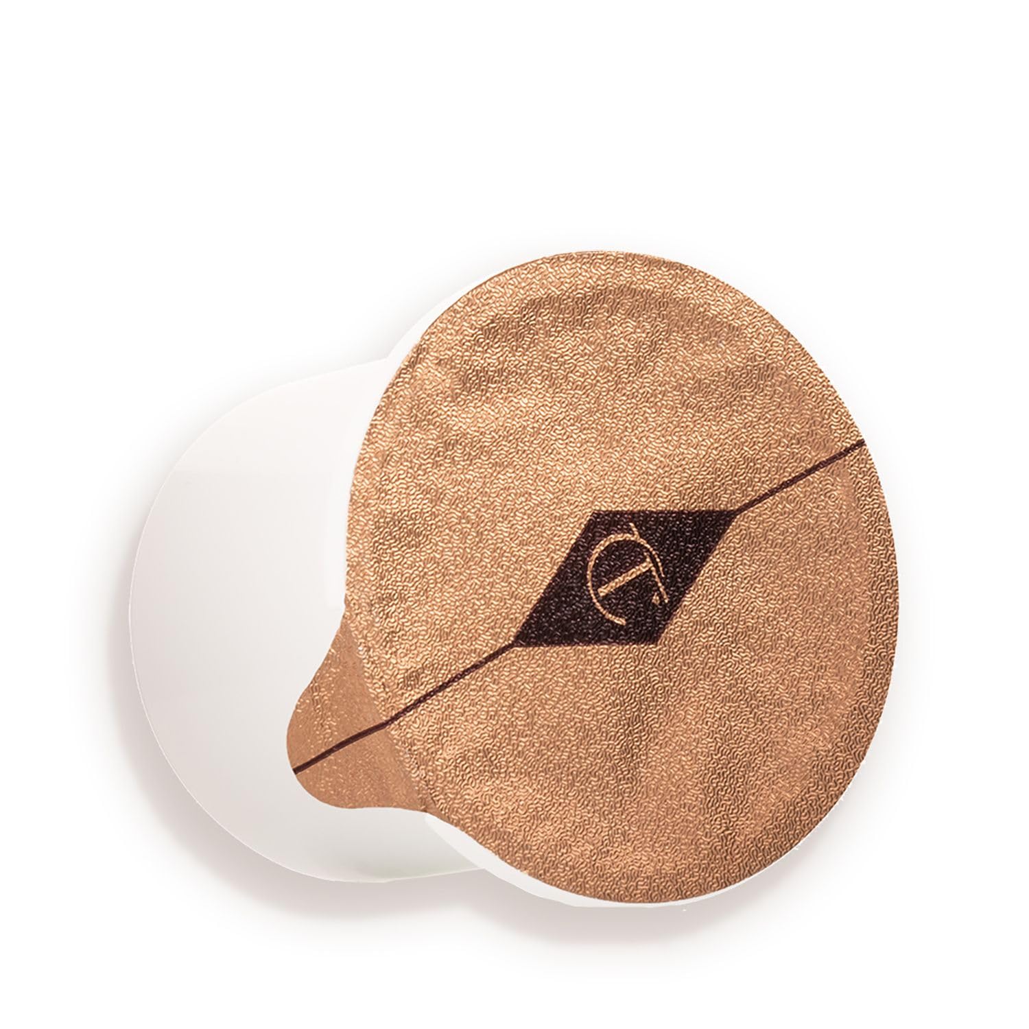 Charlotte Tilbury Magic Cream with Hyaluronic Acid Refill - Hydrating Face Moisturizer for Dry Skin, Anti-Aging Face Cream with Vitamins C & E, Peptides to Smooth, Firm for Perfect Makeup Base (150ml) Image