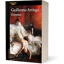 Amazon.com: El salvaje / The Savage (Spanish Edition ...