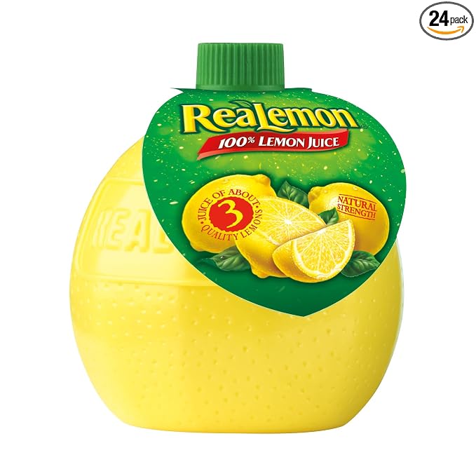 Mott's realemon shape squeeze 4.5oz (014800582178)