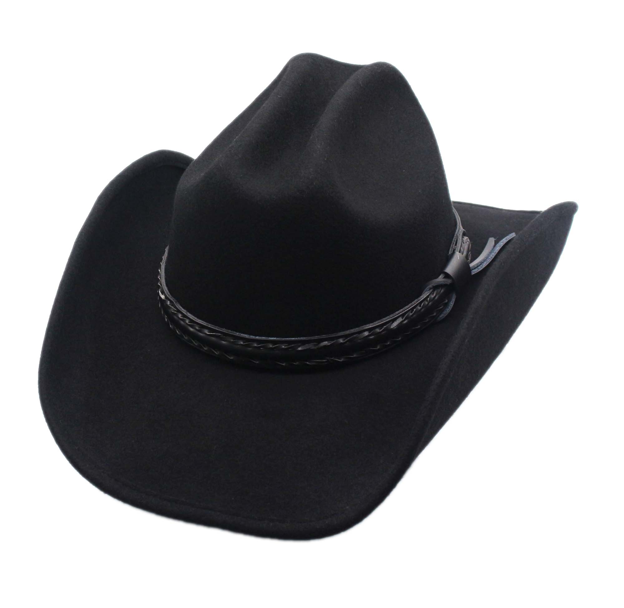 71URbxpByGL.jpg display picture 1