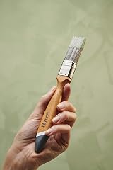 Harris Ultimate Walls and Ceilings Cutting-In Brush 1.5in view 3