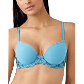 Wacoal Women's La Femme Contour Bra
