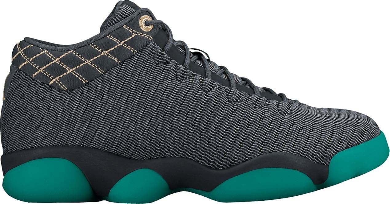 Nike 846365-019, Zapatillas de Baloncesto para Mujer, Negro (Black ...