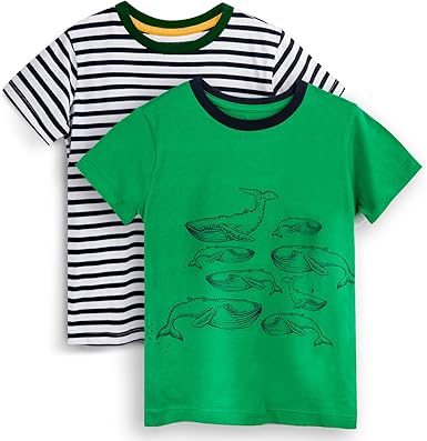 fair trade children's clothing