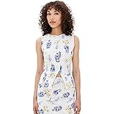 Bailey Rose Women's Blouse