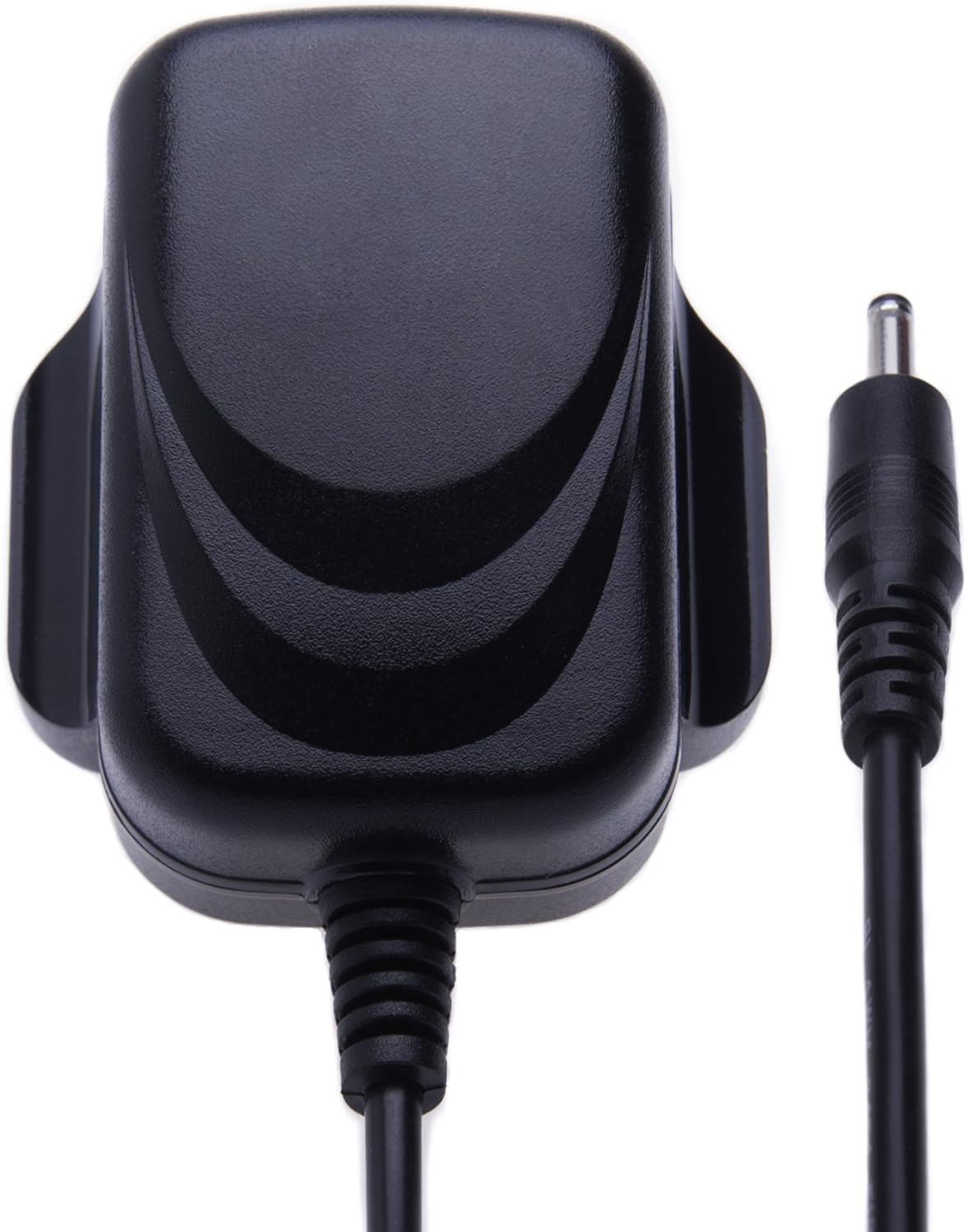 Doro Phone Charger by Keple, black - Image 3