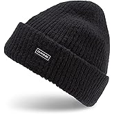 Dakine Women's Harper Beanie