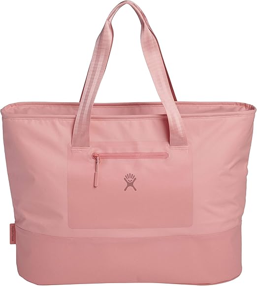 hydro flask tote