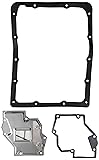 WIX Filters - 58951 Automatic Transmission