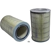WIX WA10093 Air Filter
