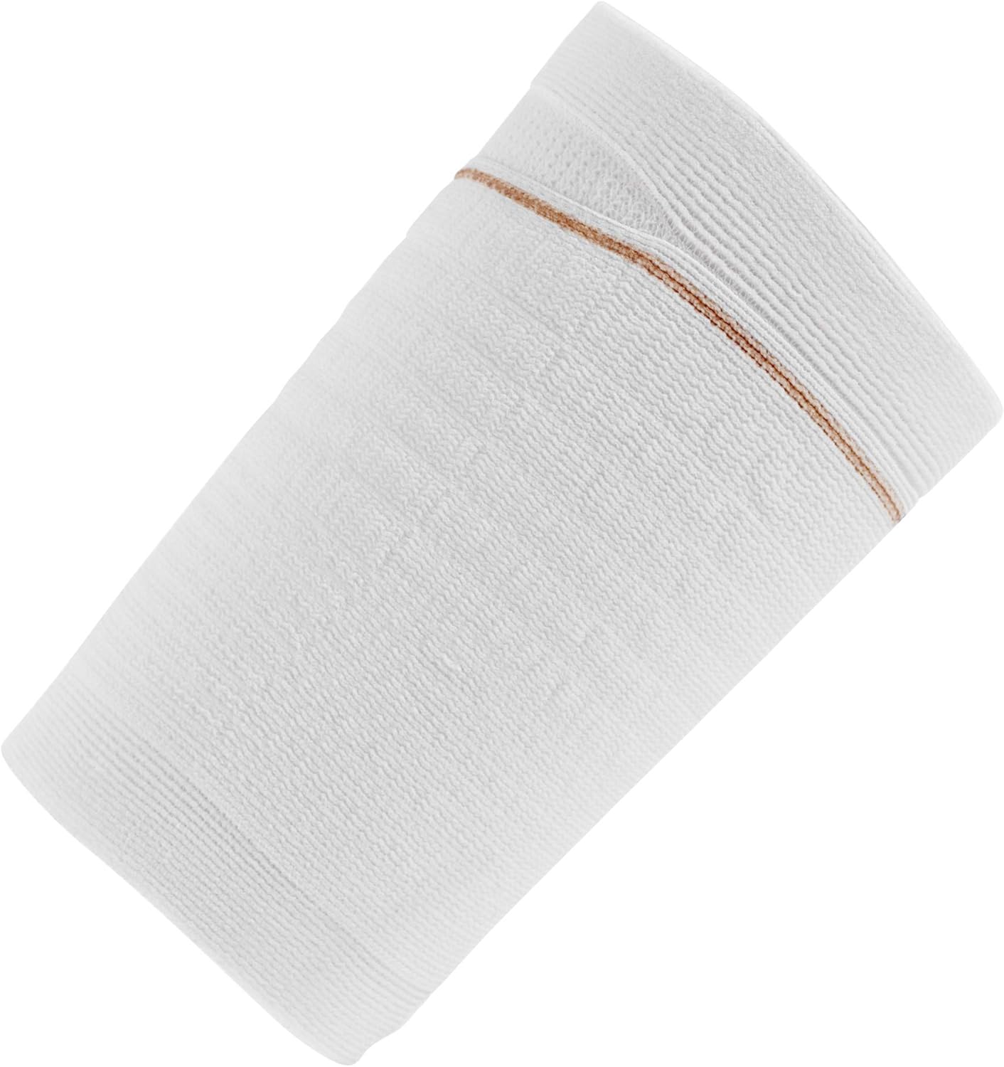 Ugo Fix Sleeve (x4), Catheter Leg Bag Holder/Catheter Bag Cover, Strong and Durable Fibre Blends with External Seams