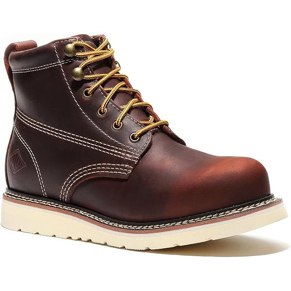 Amazon.com | Bonanza Boots Rancher 10 display picture 1