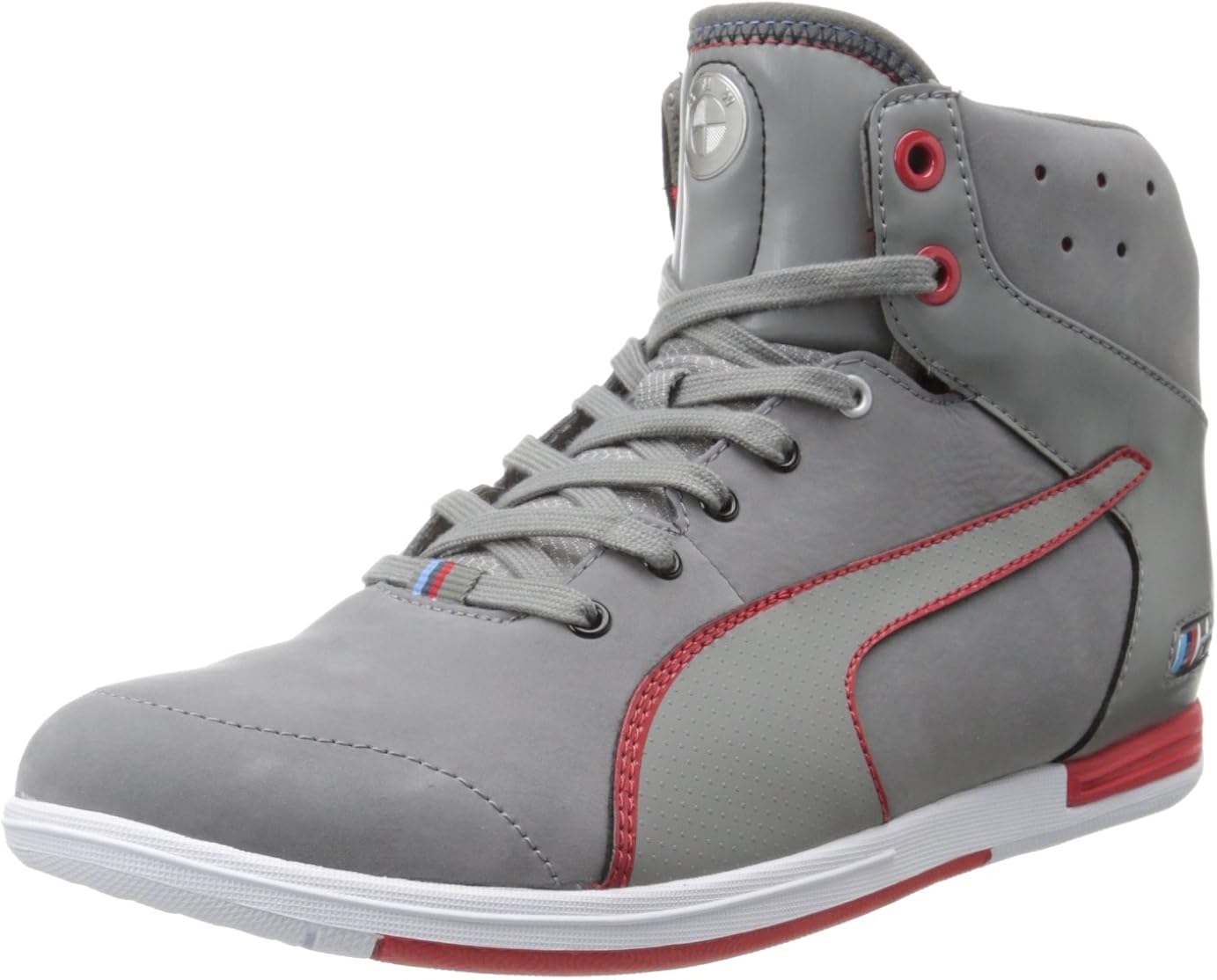 motorsport puma shoes