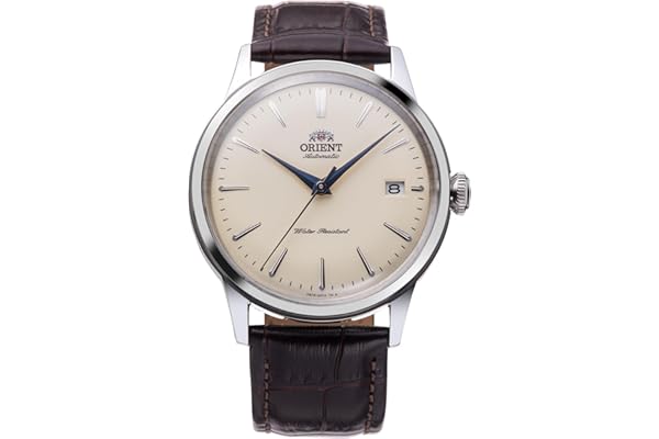 71URnhCIYoL._AC_UL600_SR600,400_ What Watches Do Celebrities/Actors/Singers Wear?