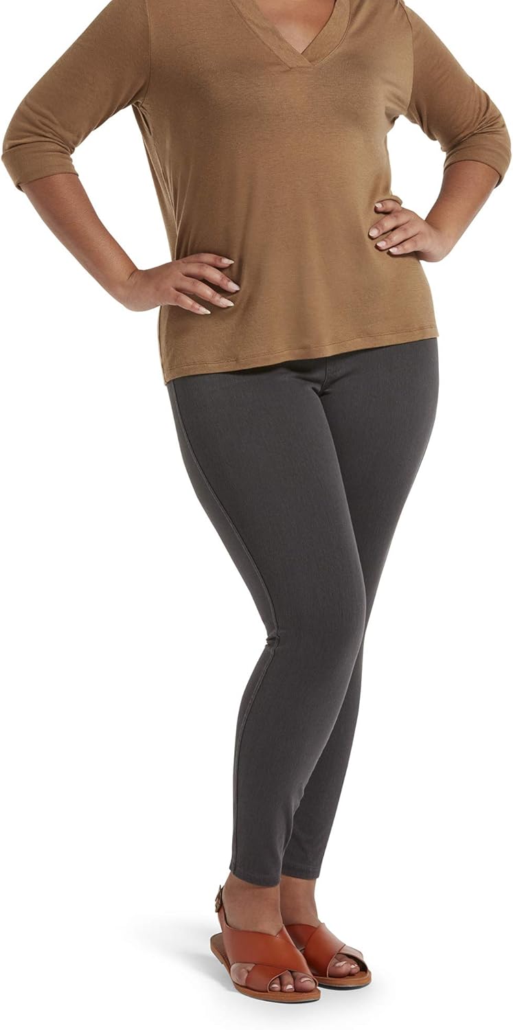 no nonsense yoga tights