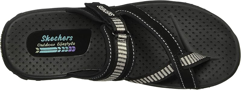 skechers outdoor lifestyle flip flops