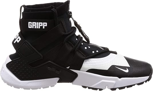 nike air gripp