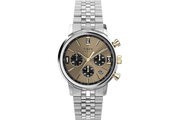 71URrjd-TeL._AC_UL600_SR600,400_ Chronograph Watches: How They Work and What They're Used For