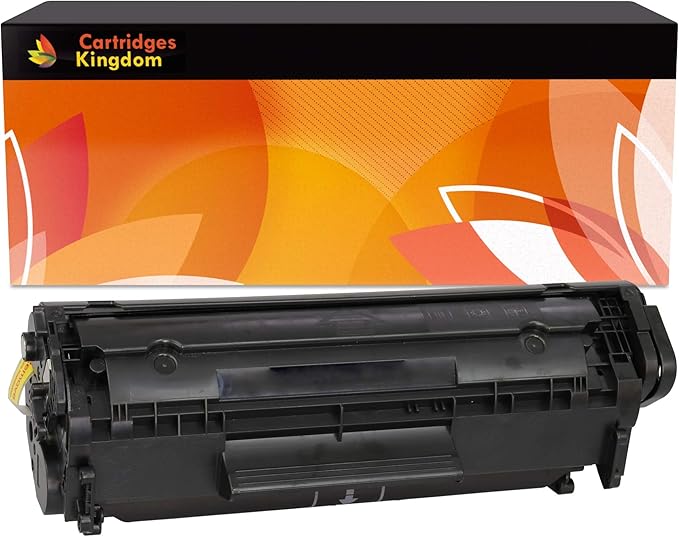 Reset Canon I Sensys Mf 4010 Canon I Sensys Mf4010 Driver For Mac Megabestdiamond S Blog Hope This Will Help You Find Correct Solution Do Not Forget To Vote