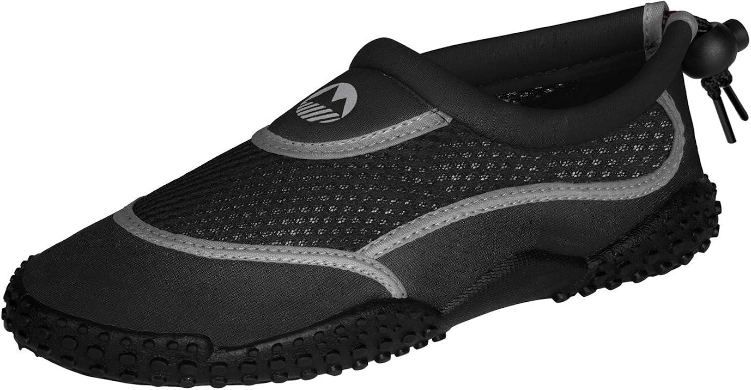 Lakeland Active Children's Eden Aqua Shoes Amazon.co.uk Shoes & Bags