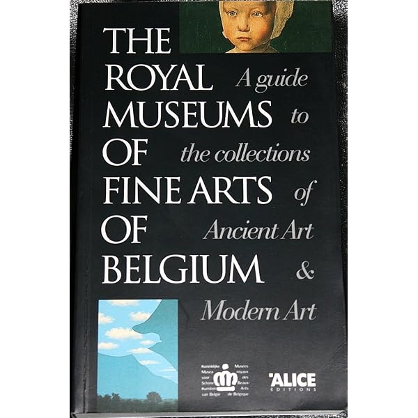 The Medici: The golden age of collecting (Firenze musei