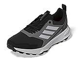 adidas Women's Terrex Tracefinder Trail Running