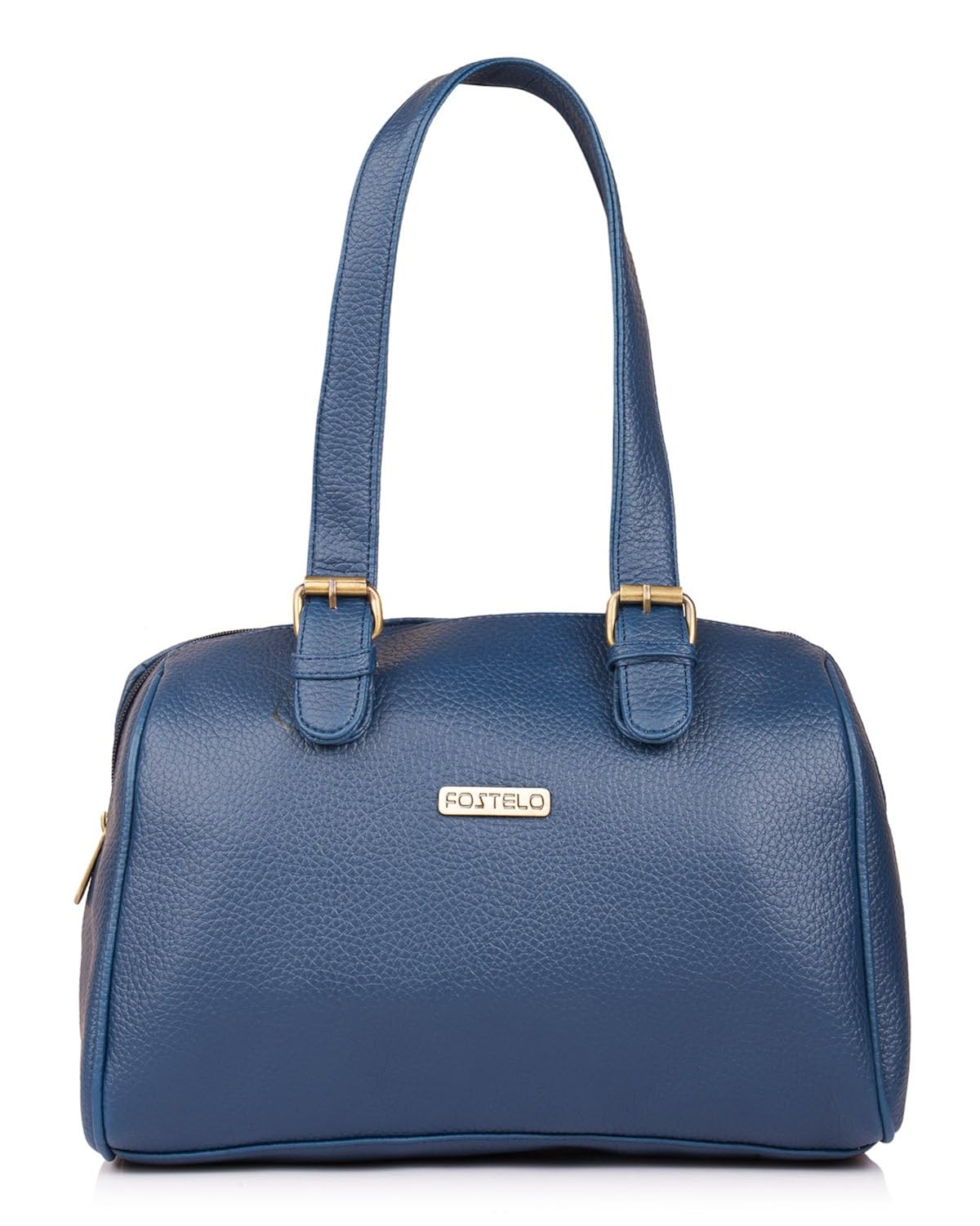fostelo stella women's handbag