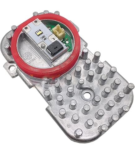 福来たる Amazon.com: ZKW 6261120002 Daytime Running Bulb (Angel Eye