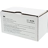3M 06396 Automotive Adhesion Promoter