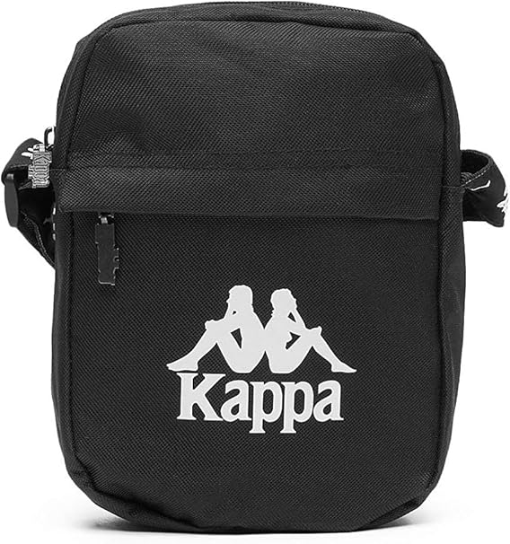 Kappa esko messenger bag Outlet