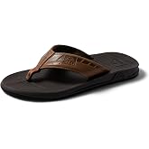REEF Men's Sandals Phantom Le