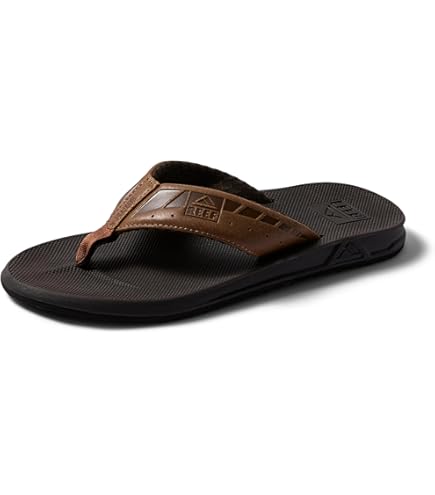 Amazon.com | REEF Cushion Phantom 2.0 LE Men's Flip Flop, Full
