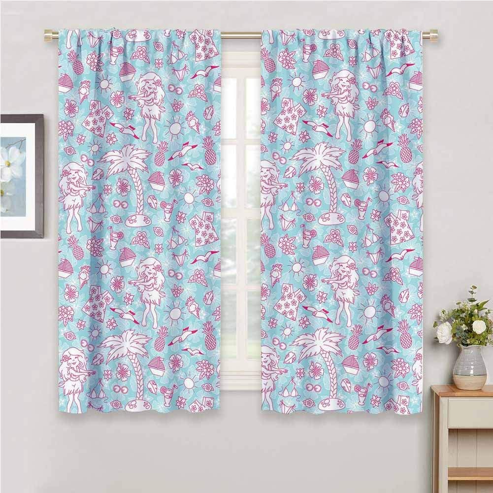 The 10 Best Kids Ninja Fruit Grass Shirt