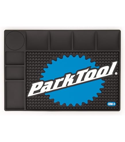 Amazon.com : Park Tool FFS-2 Frame and Fork Straightener : Bike
