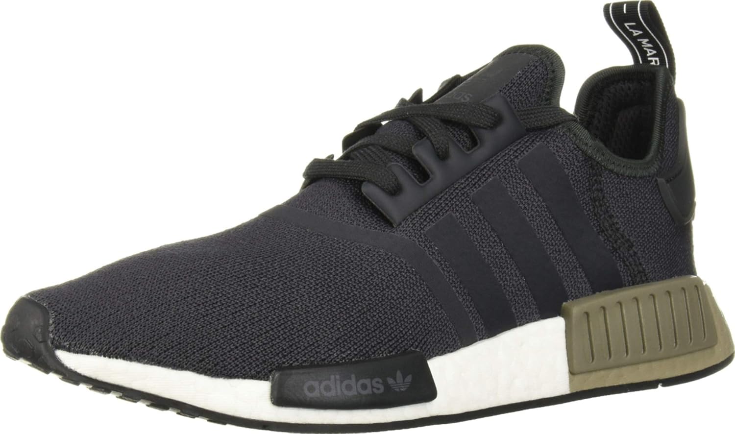 adidas nmd carbon trace cargo
